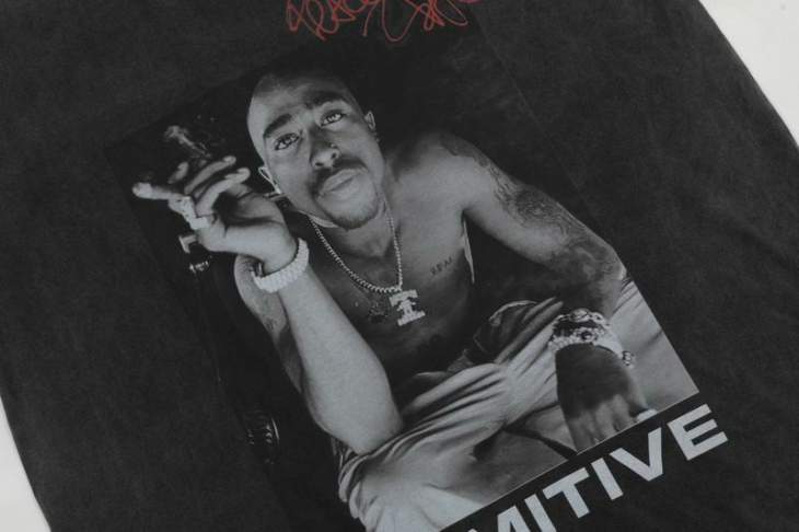 Vintage T Shirts Short _SKUVintageS-XLqctxVT960183